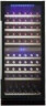 Винный шкаф Cold Vine C110-KBT2
