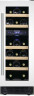 Винный шкаф Dunavox DAU-17.57DB