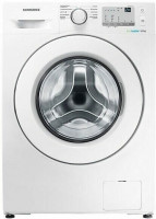 Стиральная машина Samsung WW60J3267LW