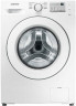 Стиральная машина Samsung WW80J3483KW