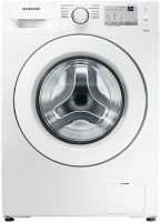 Стиральная машина Samsung WW80J3483KW