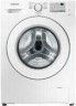 Стиральная машина Samsung WW80J3483KW