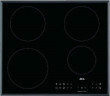 Индукционная варочная панель AEG IKB 64301 FB