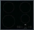 Индукционная варочная панель AEG IKB 64301 FB