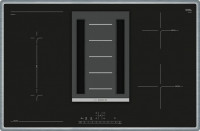 Индукционная варочная панель Bosch PVS 845 F11E