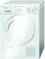 Сушильная машина Bosch WTE 84123