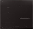 Индукционная варочная панель LG HU 642 VH