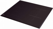 Индукционная варочная панель LG HU 642 VH