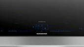 Индукционная варочная панель Siemens EX 808LYV5E