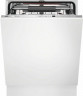 Посудомоечная машина AEG F SE73700 P
