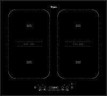 Индукционная варочная панель Whirlpool ACM 828 BA