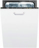 Посудомоечная машина Beko DIS 5831