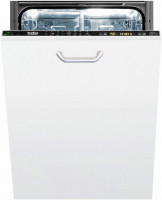Посудомоечная машина Beko DIS 5831