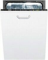 Посудомоечная машина Beko DIS 5831