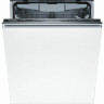 Посудомоечная машина Bosch SMV 25FX01R