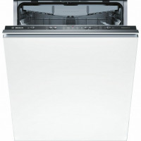 Посудомоечная машина Bosch SMV 25FX01R