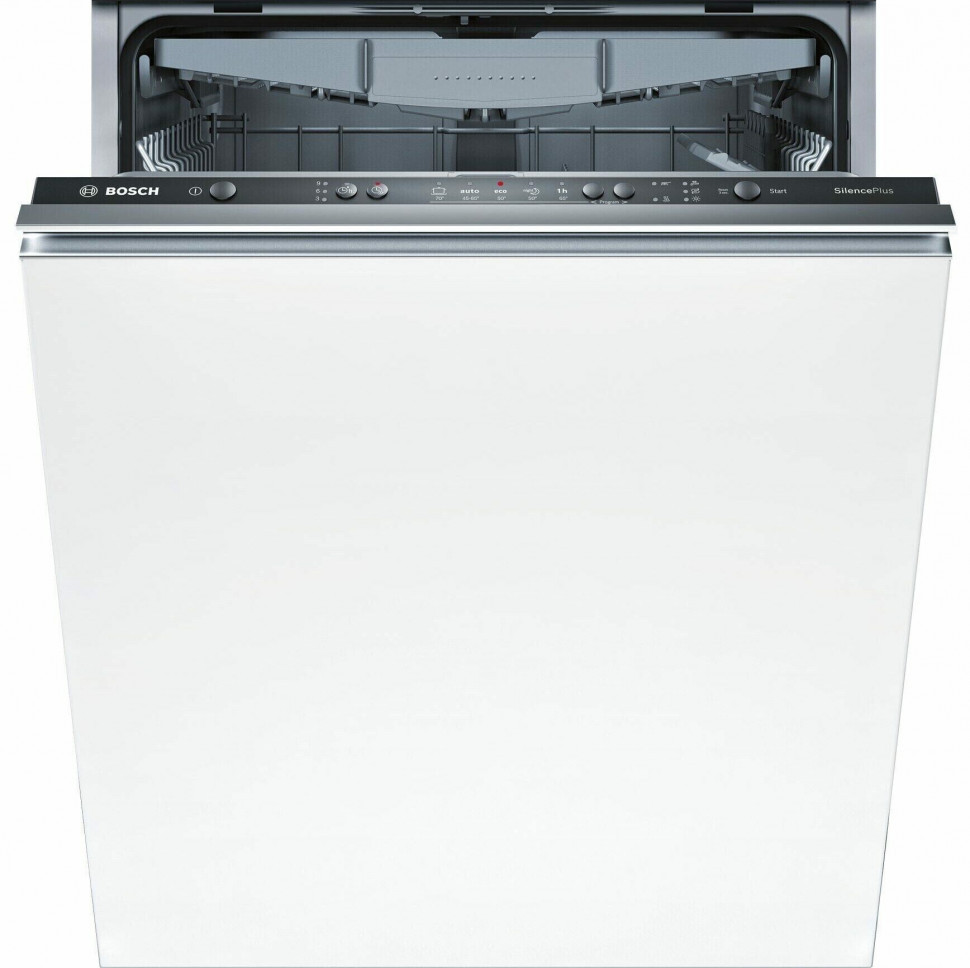 Посудомоечная машина Bosch SMV 25FX01R