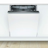 Посудомоечная машина Bosch SMV 25FX01R