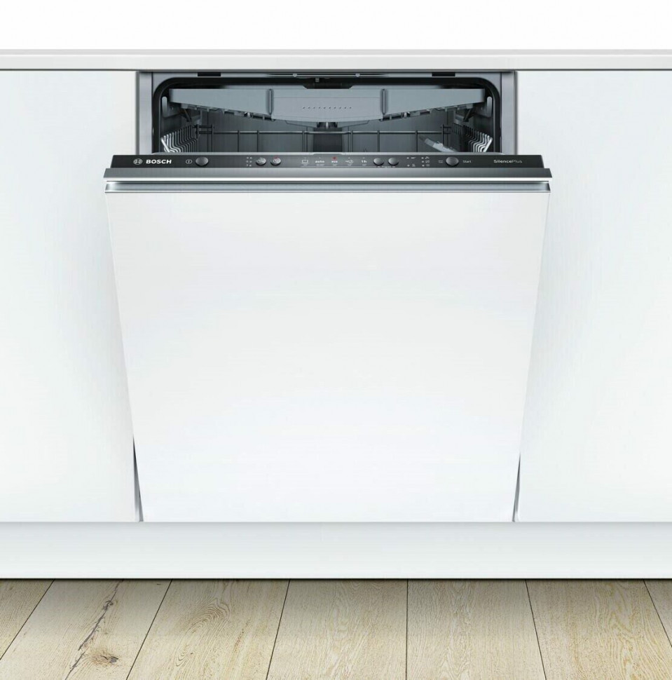 Посудомоечная машина Bosch SMV 25FX01R