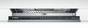 Посудомоечная машина Bosch SMV 25FX01R
