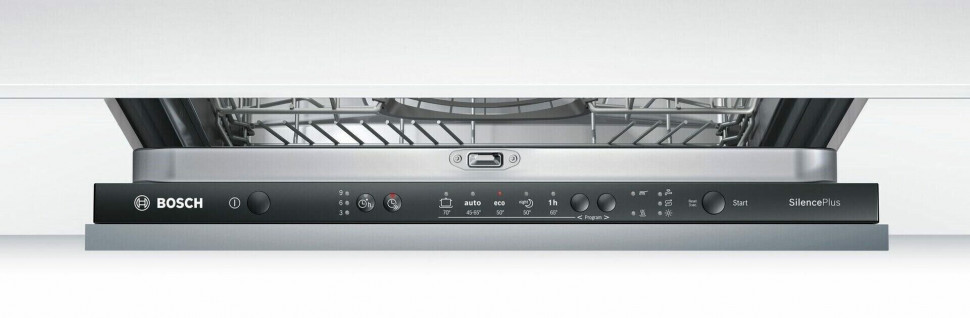 Посудомоечная машина Bosch SMV 25FX01R