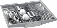 Посудомоечная машина Bosch SMV 25FX01R