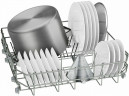 Посудомоечная машина Bosch SMV 25FX01R