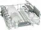 Посудомоечная машина Bosch SMV 25FX01R