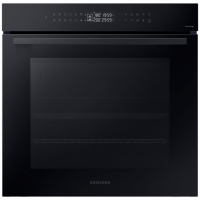 Электрический духовой шкаф Samsung NV7B4245VAK/WT