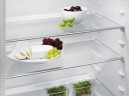 Встраиваемый холодильник Electrolux ERN 1200 FOW
