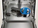 Посудомоечная машина Electrolux ESL 8550 RO