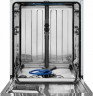 Посудомоечная машина Electrolux ESL 8550 RO