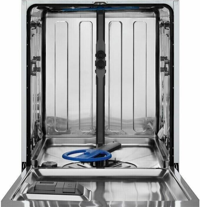 Посудомоечная машина Electrolux ESL 8550 RO