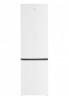 Холодильник Beko B1RCNK402W