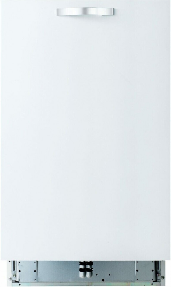 Посудомоечная машина Samsung DM-M59AHC