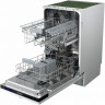 Посудомоечная машина Samsung DM-M59AHC