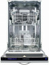 Посудомоечная машина Samsung DM-M59AHC