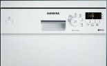 Посудомоечная машина Siemens SR 216W01