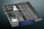 Посудомоечная машина Siemens SR 216W01