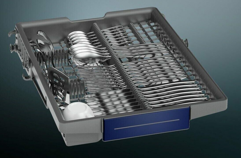 Посудомоечная машина Siemens SR 216W01
