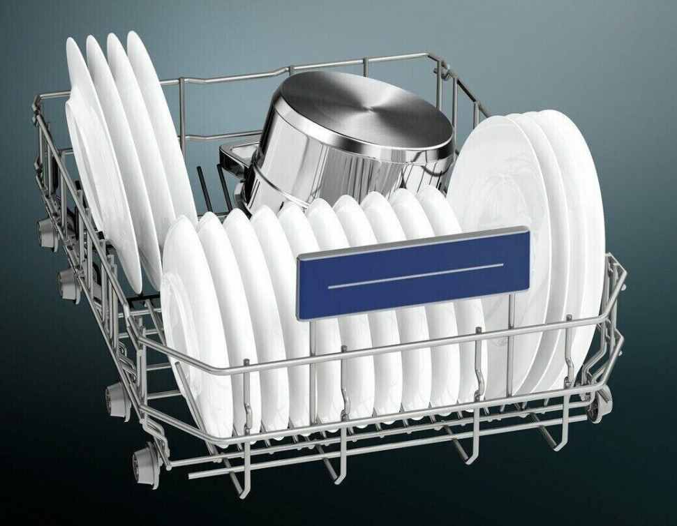 Посудомоечная машина Siemens SR 216W01
