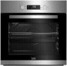 Электрический духовой шкаф Beko BIC 22302 X