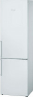 Холодильник Bosch KGV39XL20R