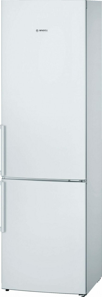 Холодильник Bosch KGV39XL20R