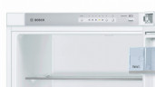 Холодильник Bosch KGV39XL20R