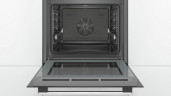 Электрический духовой шкаф Bosch HBA 5370B0