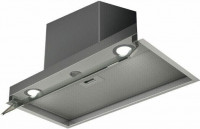 Встраиваемая вытяжка Elica Box In IX/A/90