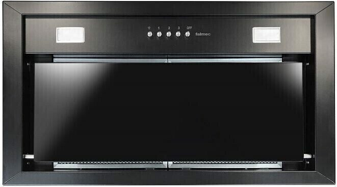 Встраиваемая вытяжка Falmec Built-in Max 50