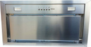 Встраиваемая вытяжка Falmec Built-in Max 50