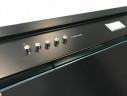 Встраиваемая вытяжка Falmec Built-in Max 50